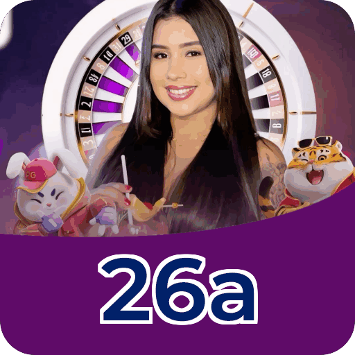 26a
