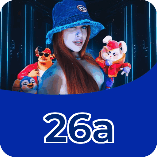 26a
